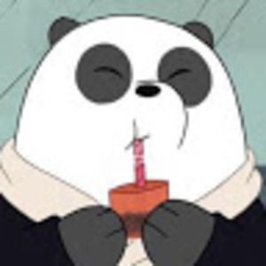 Meet your Posher, Loreta